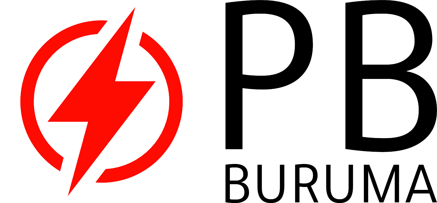 Paneelbouw & Besturingstechniek